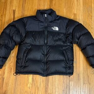 Northface Men's 1996 Retro Nuptse Jacket